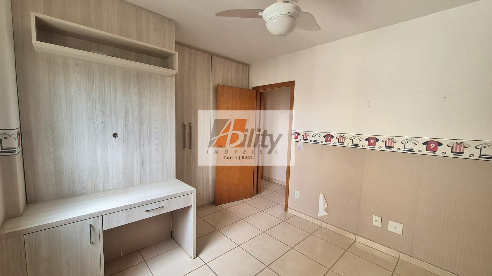 Apartamento, 3 quartos, 123 m² - Foto 5