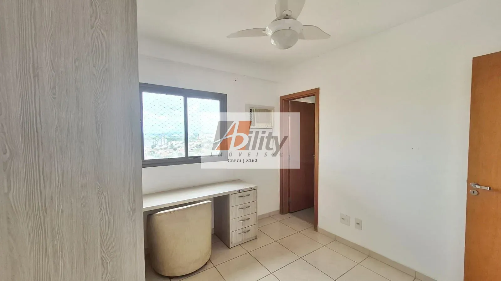 Apartamento, 3 quartos, 123 m² - Foto 8
