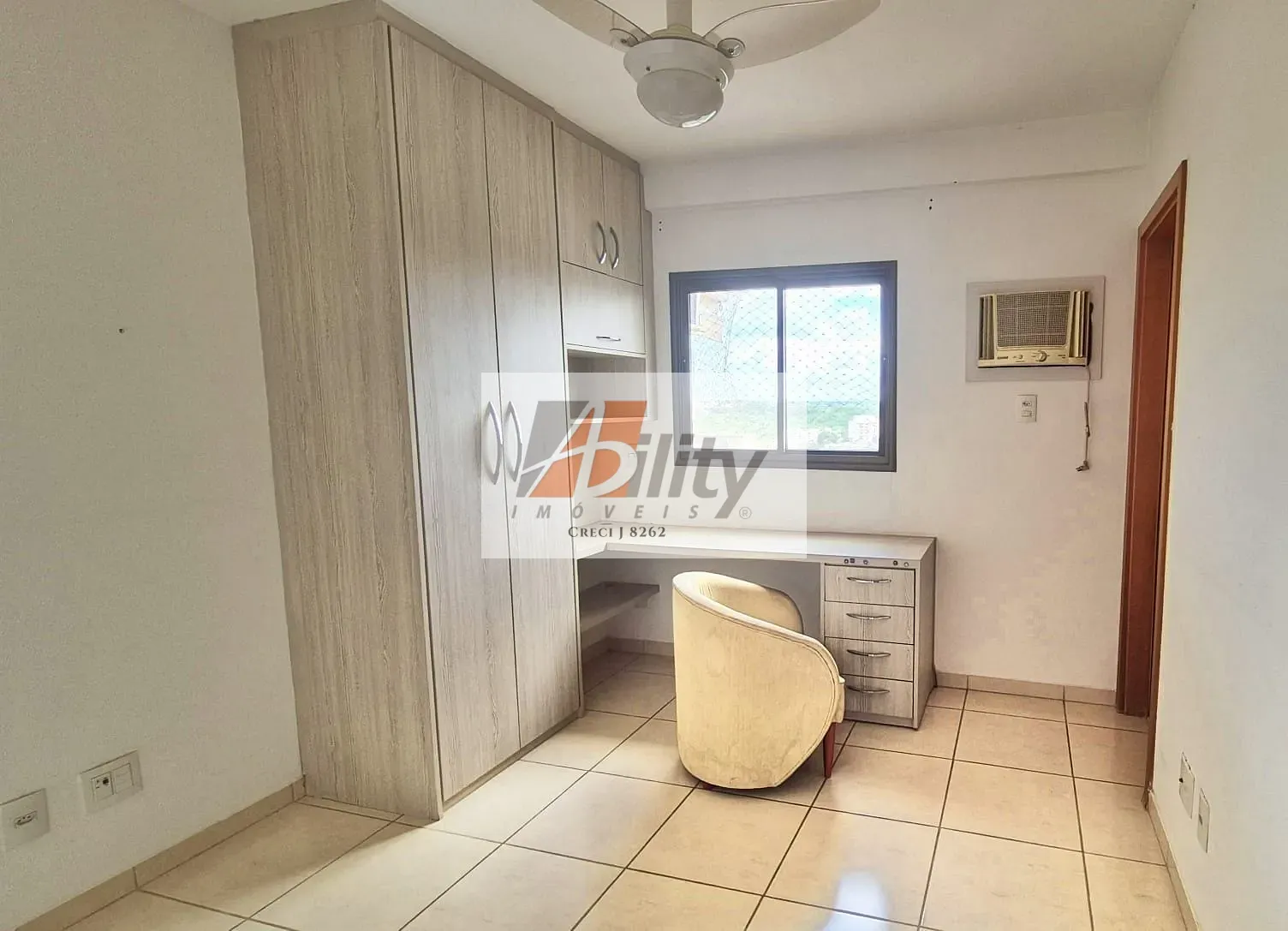 Apartamento, 3 quartos, 123 m² - Foto 7