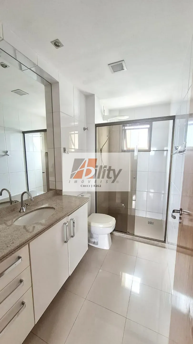 Apartamento, 3 quartos, 123 m² - Foto 10