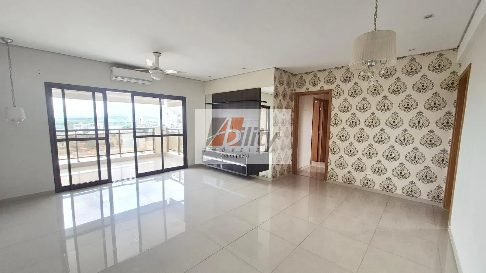 Apartamento, 3 quartos, 123 m² - Foto 13