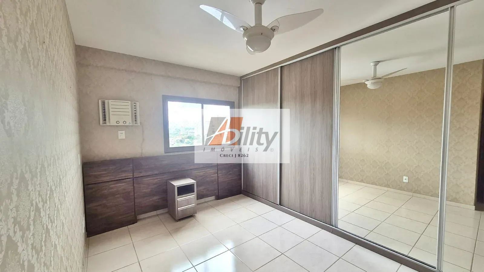 Apartamento, 3 quartos, 123 m² - Foto 1