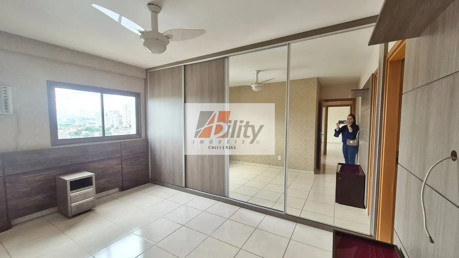 Apartamento, 3 quartos, 123 m² - Foto 11