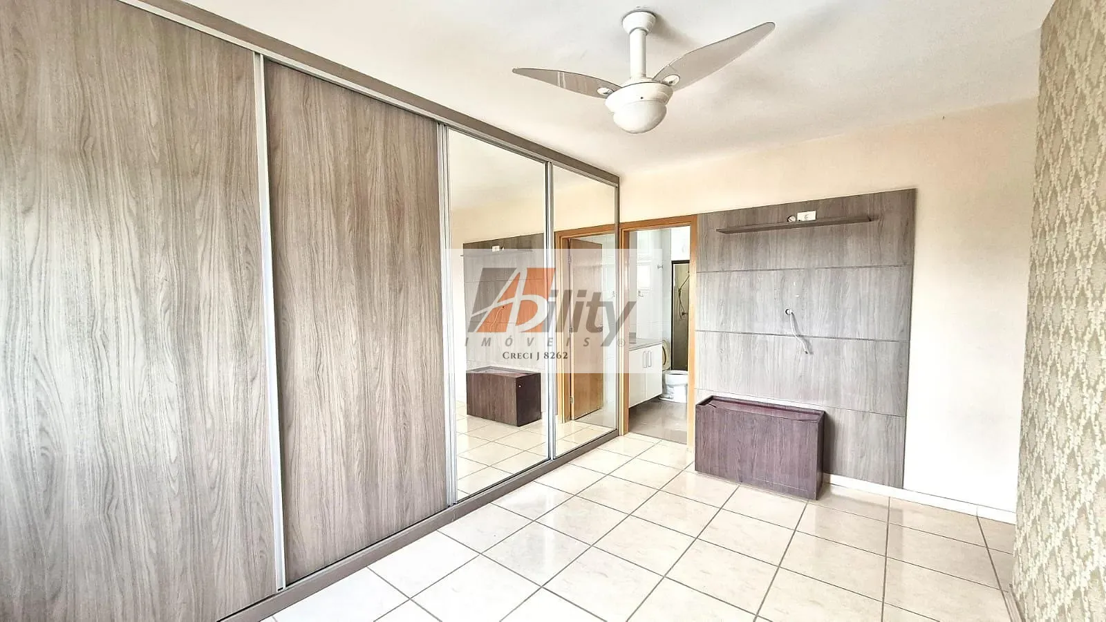 Apartamento, 3 quartos, 123 m² - Foto 12