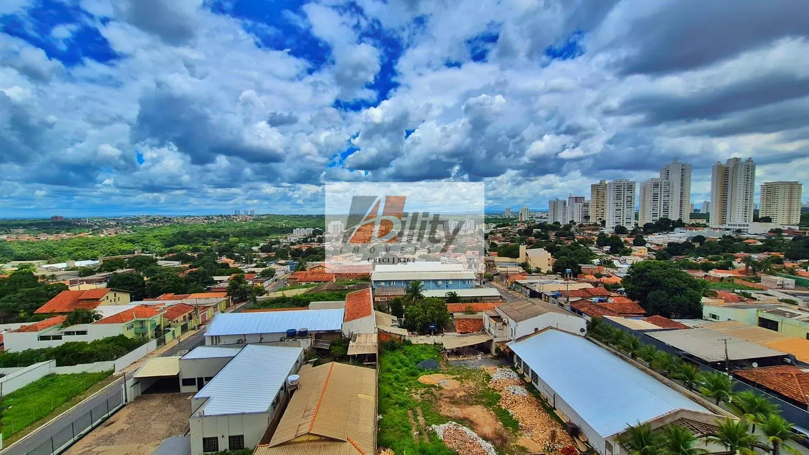 Apartamento, 3 quartos, 123 m² - Foto 16
