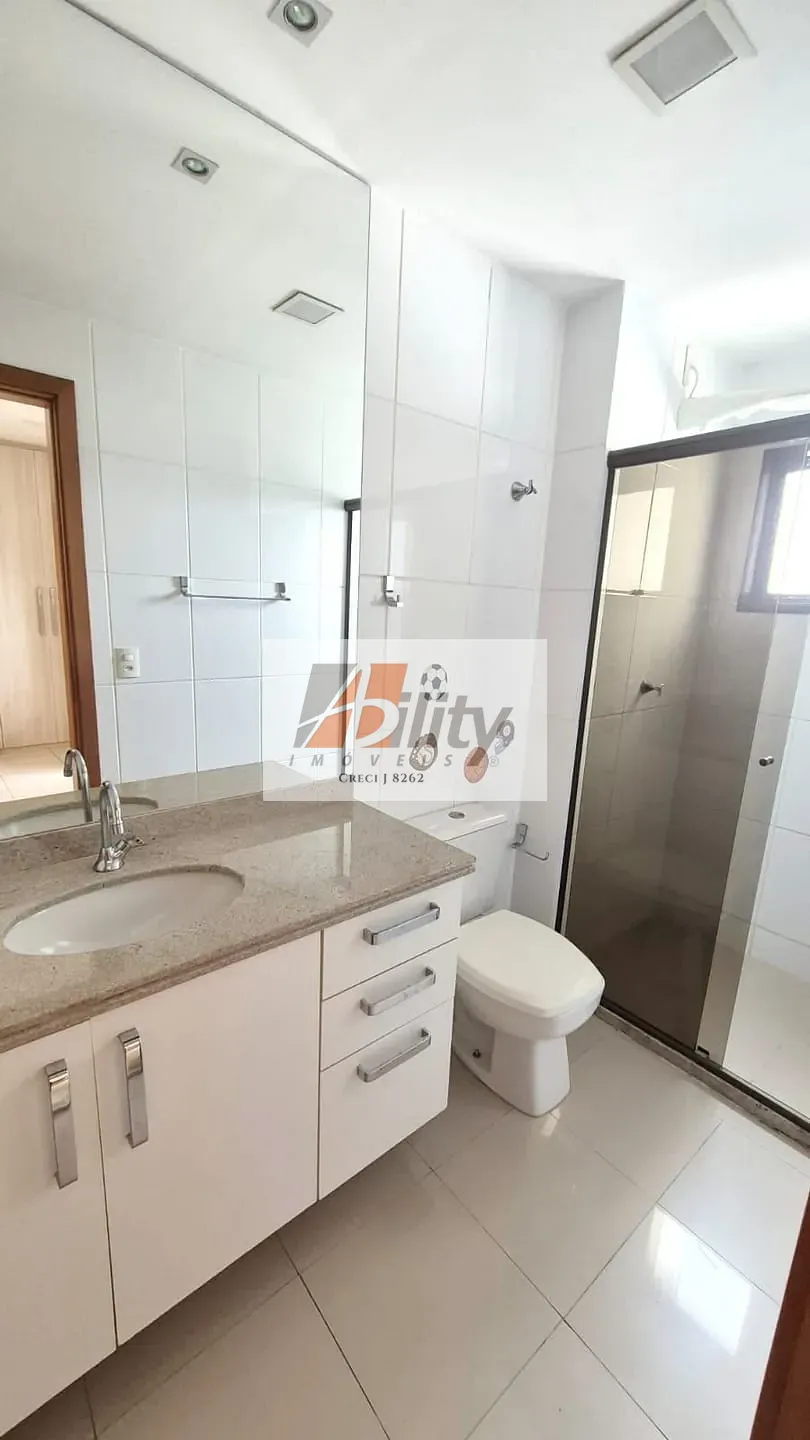 Apartamento, 3 quartos, 123 m² - Foto 6