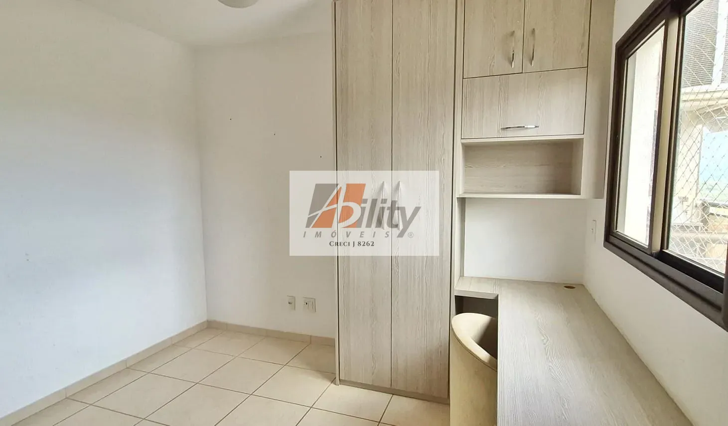 Apartamento, 3 quartos, 123 m² - Foto 9