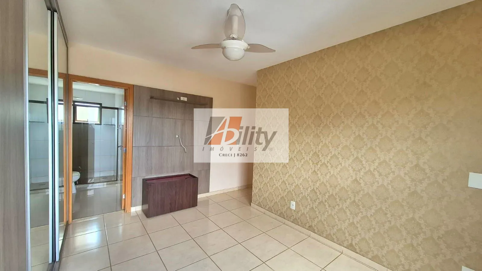 Apartamento, 3 quartos, 123 m² - Foto 14