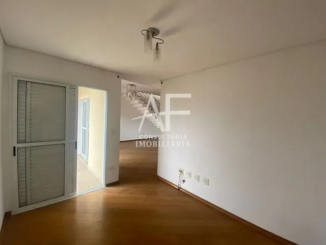 Apartamento 3 quartos e 1 banheiro, à venda, no bairro Centro em Taubaté