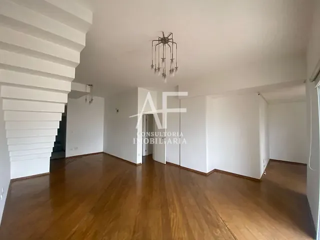 Apartamento 3 quartos e 1 banheiro, à venda, no bairro Centro em Taubaté