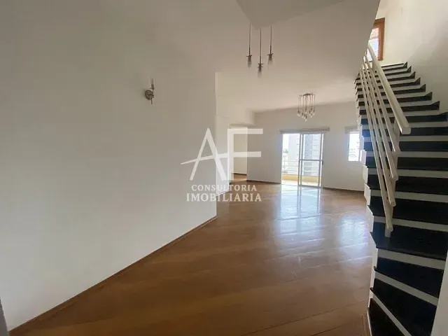 Apartamento 3 quartos e 1 banheiro, à venda, no bairro Centro em Taubaté