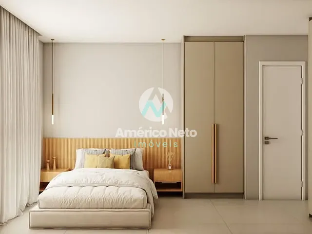 Apartamento 2 quartos e 1 banheiro, à venda, no bairro Vila Guiomar em Santo André