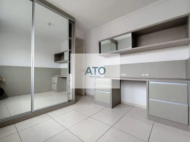 Apartamento 2 quartos e 1 banheiro, à venda ou para alugar, no bairro MATA ATLANTICA em Tijucas