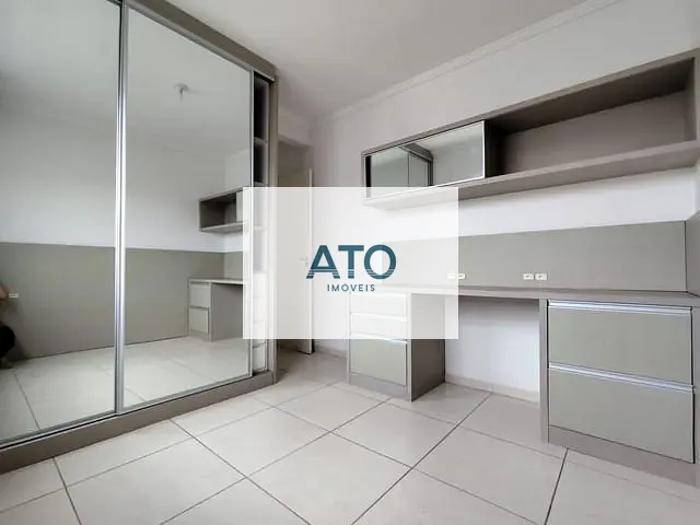 Apartamento 2 quartos e 1 banheiro, à venda, no bairro MATA ATLANTICA em Tijucas