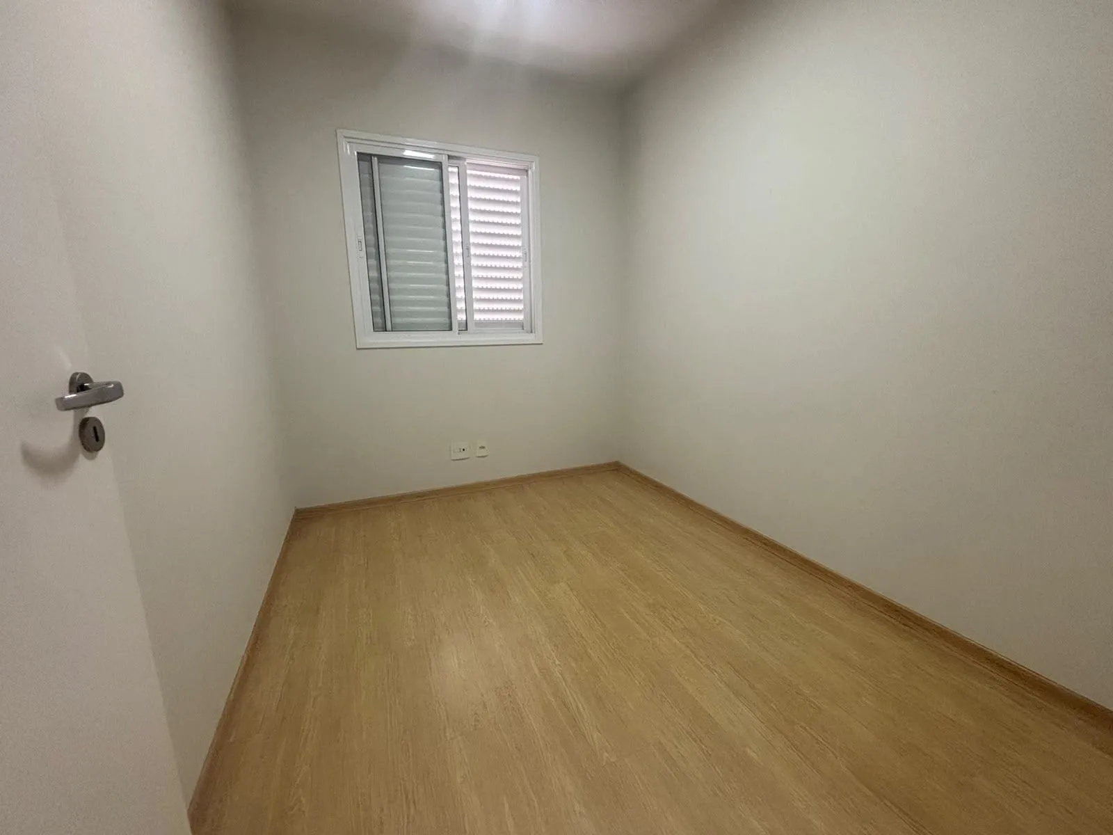 Apartamento, 3 quartos, 75 m² - Foto 4