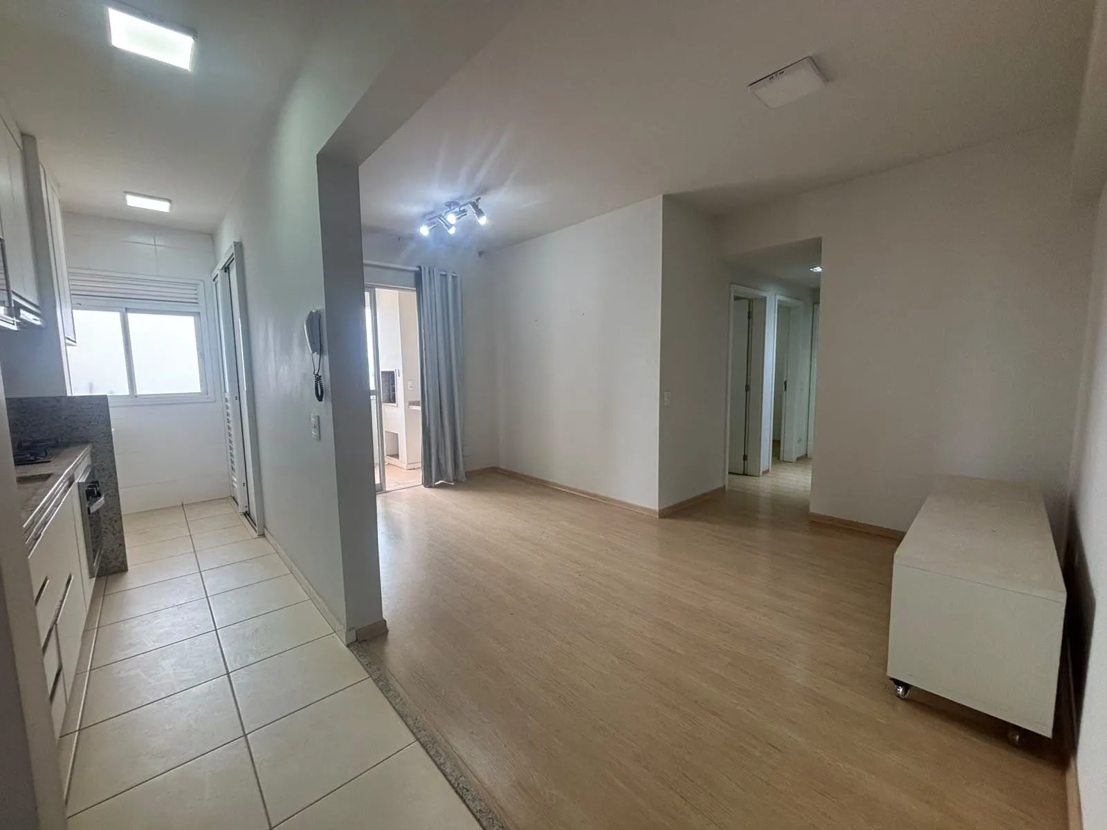 Apartamento, 3 quartos, 75 m² - Foto 9