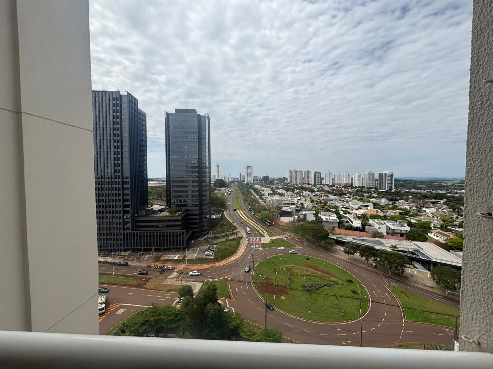 Apartamento, 3 quartos, 75 m² - Foto 10