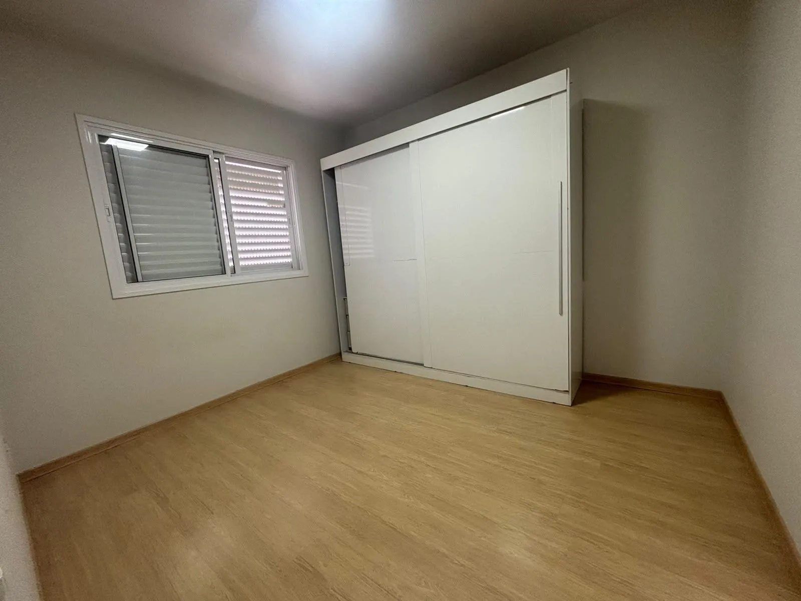 Apartamento, 3 quartos, 75 m² - Foto 6