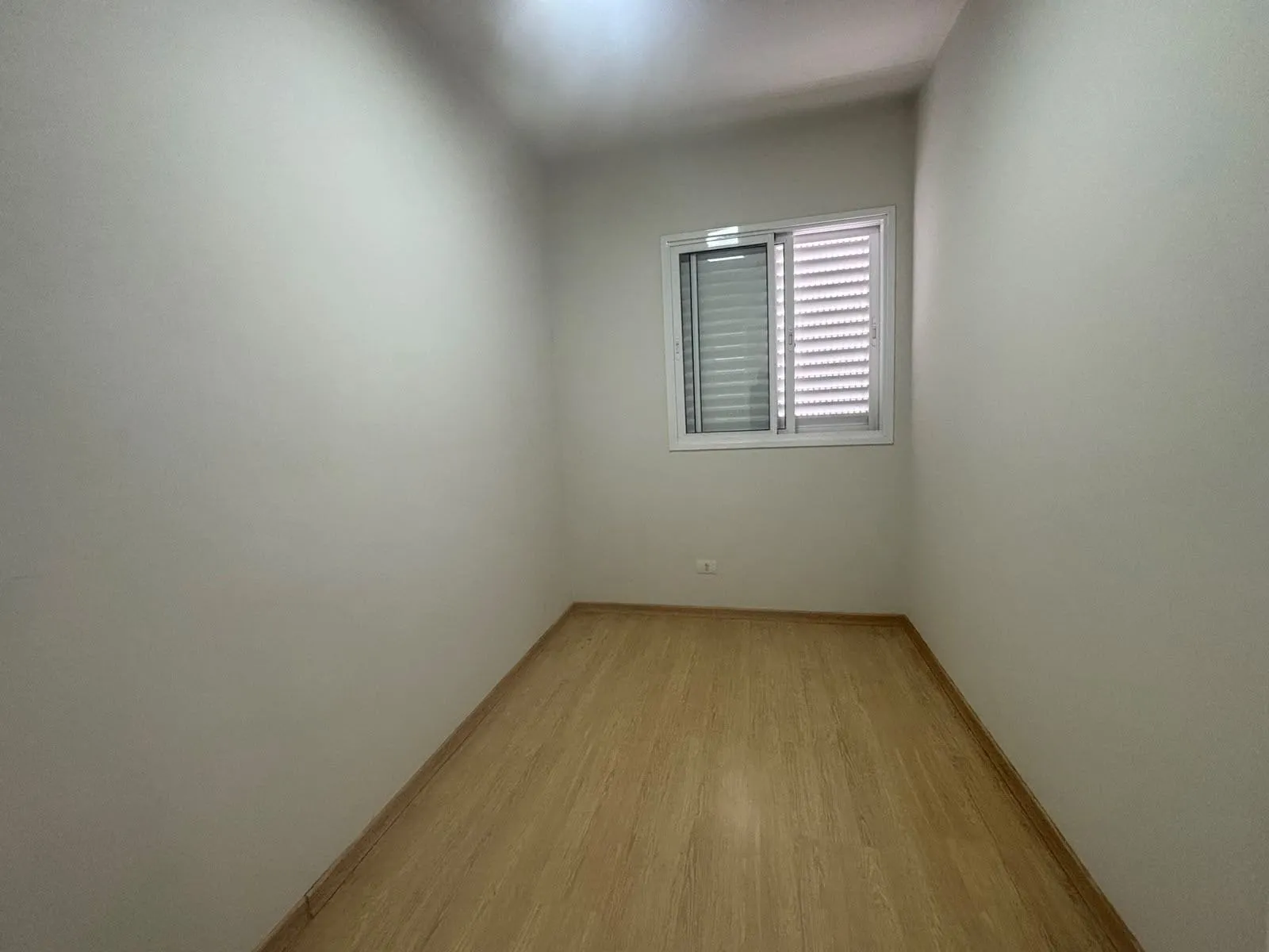 Apartamento, 3 quartos, 75 m² - Foto 8
