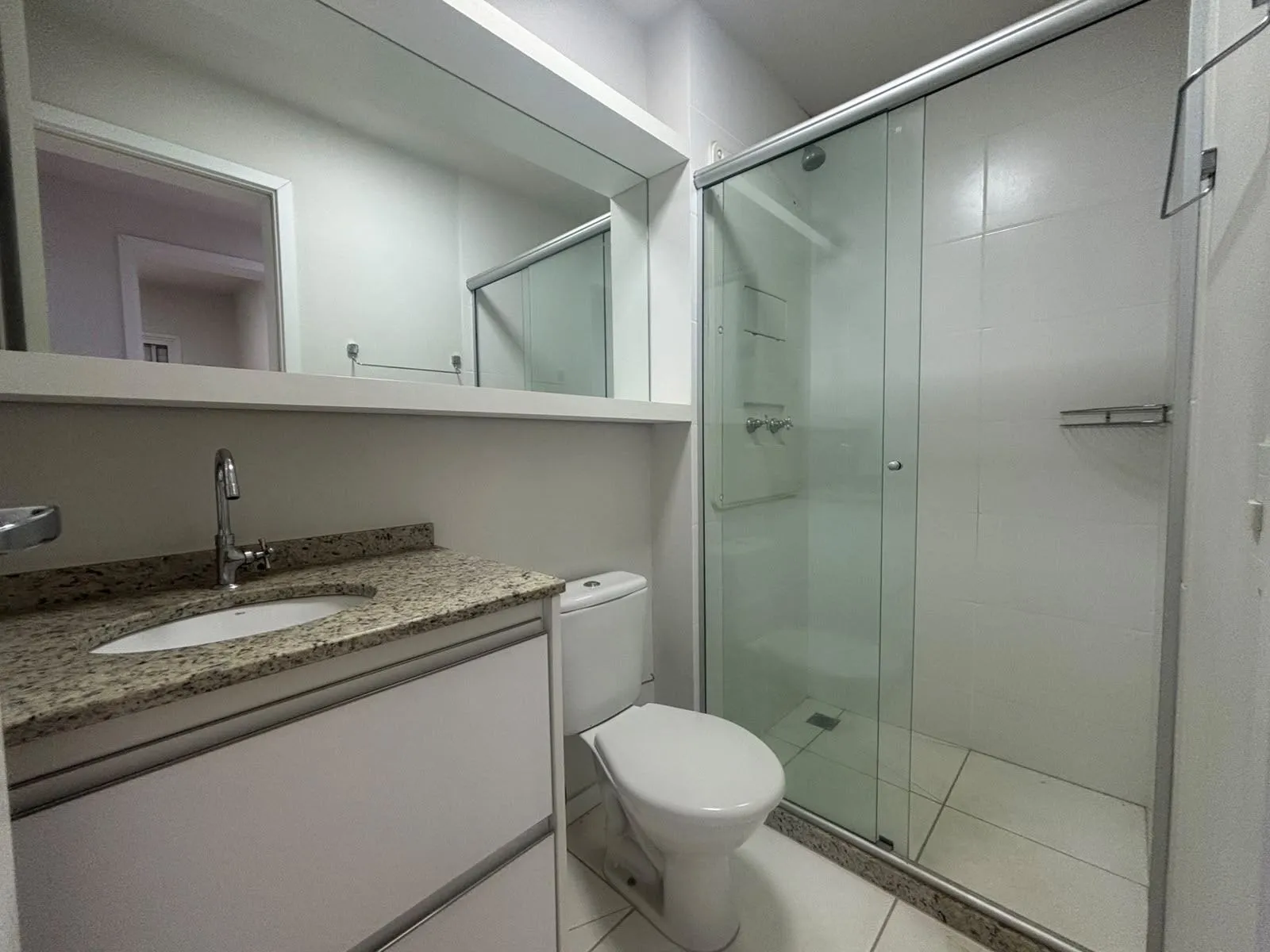 Apartamento, 3 quartos, 75 m² - Foto 7