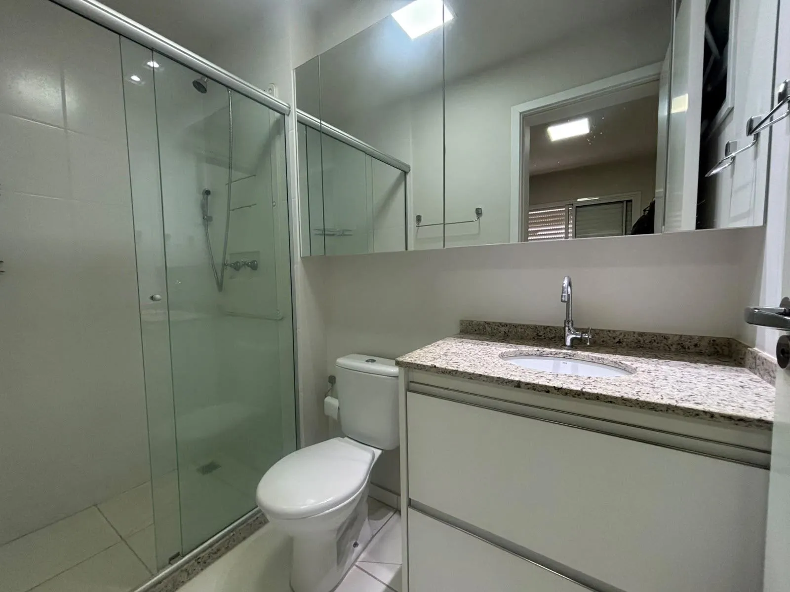Apartamento, 3 quartos, 75 m² - Foto 5