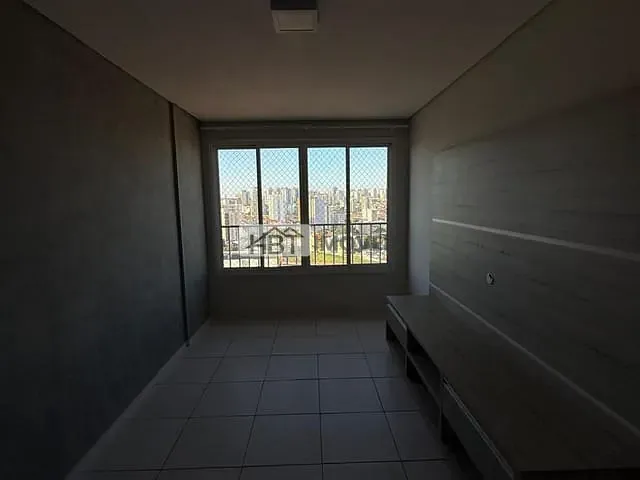 Apartamento 2 quartos e 2 banheiros, à venda, no bairro Vila Santa Tereza em Bauru