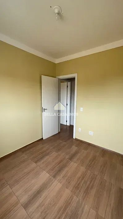 Apartamento à venda e aluguel com 2 quartos, 42m² - Foto 10
