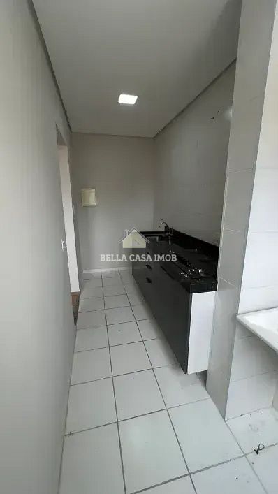 Apartamento à venda e aluguel com 2 quartos, 42m² - Foto 6