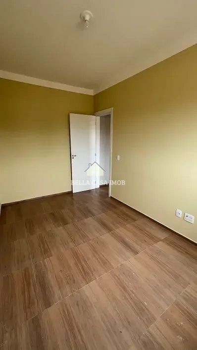 Apartamento à venda e aluguel com 2 quartos, 42m² - Foto 12
