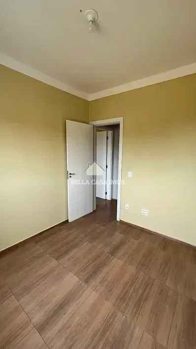 Apartamento, 2 quartos, 42 m² - Foto 10