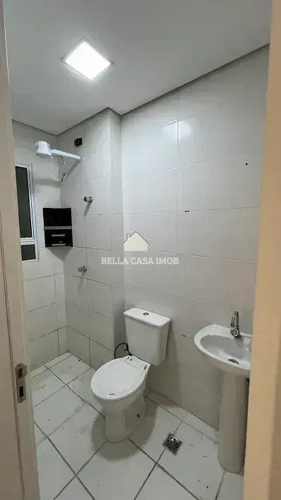 Apartamento, 2 quartos, 42 m² - Foto 8