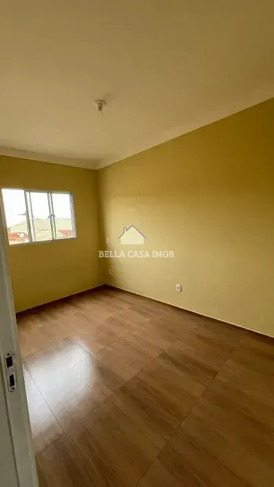 Apartamento, 2 quartos, 42 m² - Foto 13