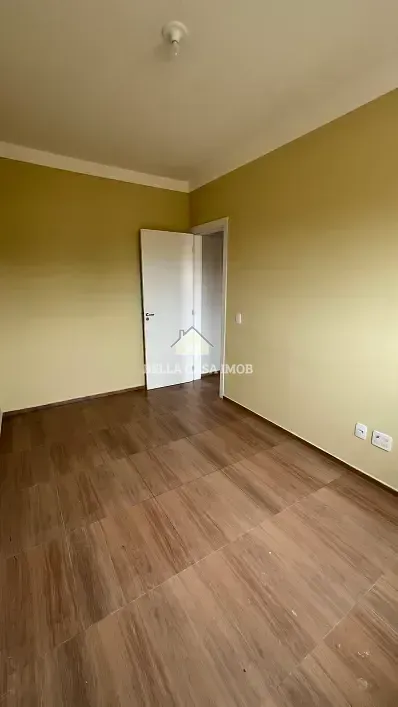 Apartamento, 2 quartos, 42 m² - Foto 12