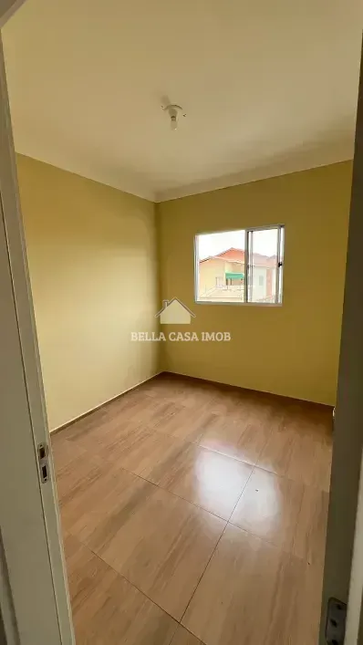 Apartamento, 2 quartos, 42 m² - Foto 11