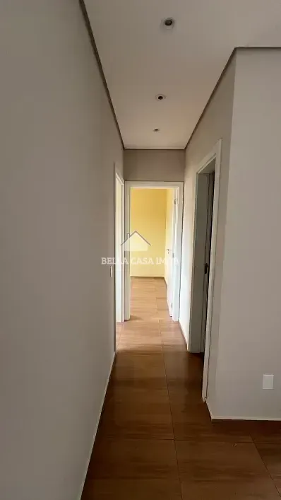 Apartamento, 2 quartos, 42 m² - Foto 9