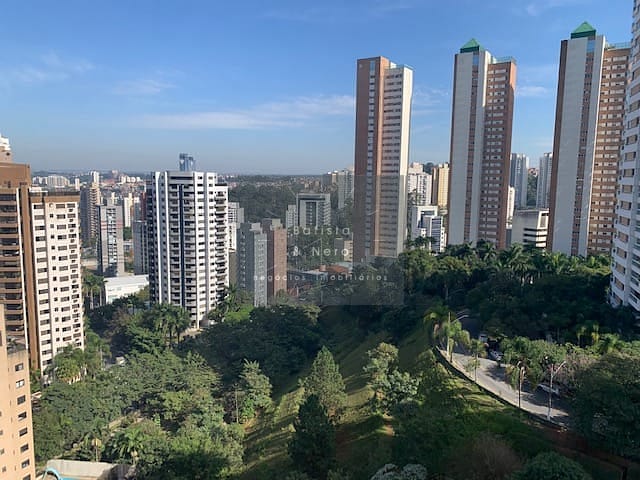 Apartamento, 3 quartos, 211 m² - Foto 10