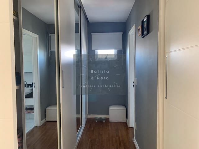 Apartamento, 3 quartos, 211 m² - Foto 16