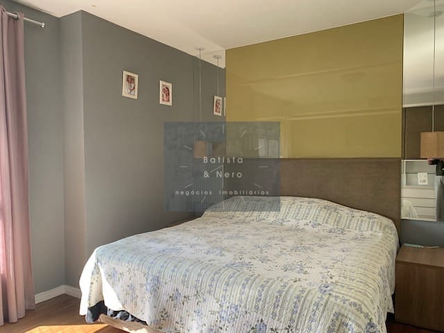 Apartamento, 3 quartos, 211 m² - Foto 15