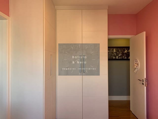 Apartamento, 3 quartos, 211 m² - Foto 18