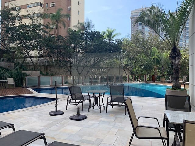 Apartamento, 3 quartos, 211 m² - Foto 19