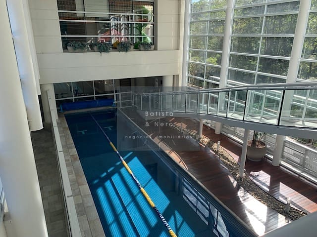 Apartamento, 3 quartos, 211 m² - Foto 21