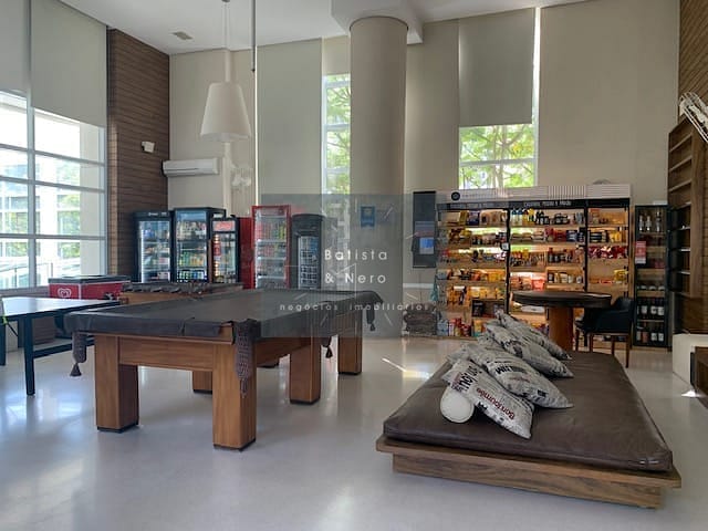 Apartamento, 3 quartos, 211 m² - Foto 22