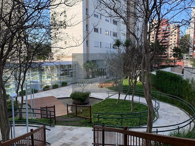 Apartamento, 3 quartos, 211 m² - Foto 24