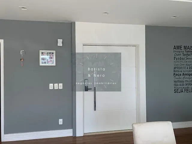 Apartamento, 3 quartos, 211 m² - Foto 6