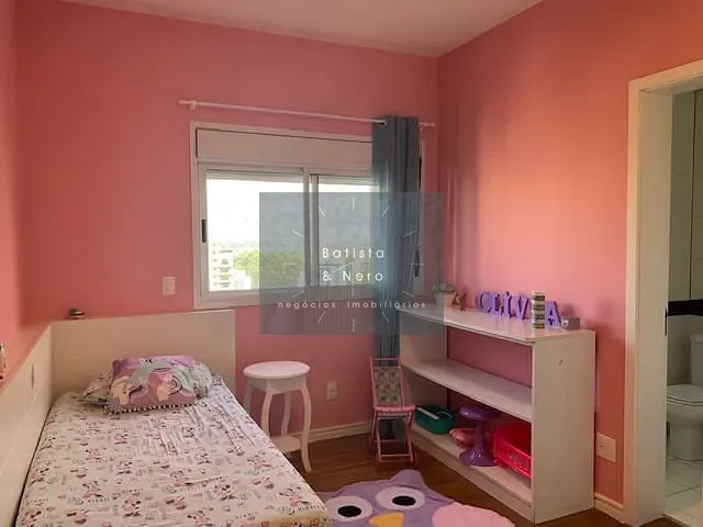 Apartamento, 3 quartos, 211 m² - Foto 17