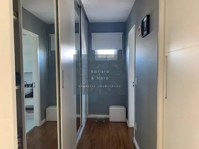 Apartamento, 3 quartos, 211 m² - Foto 16
