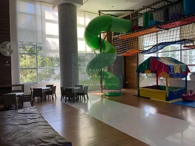 Apartamento, 3 quartos, 211 m² - Foto 23