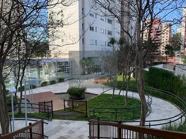 Apartamento, 3 quartos, 211 m² - Foto 24
