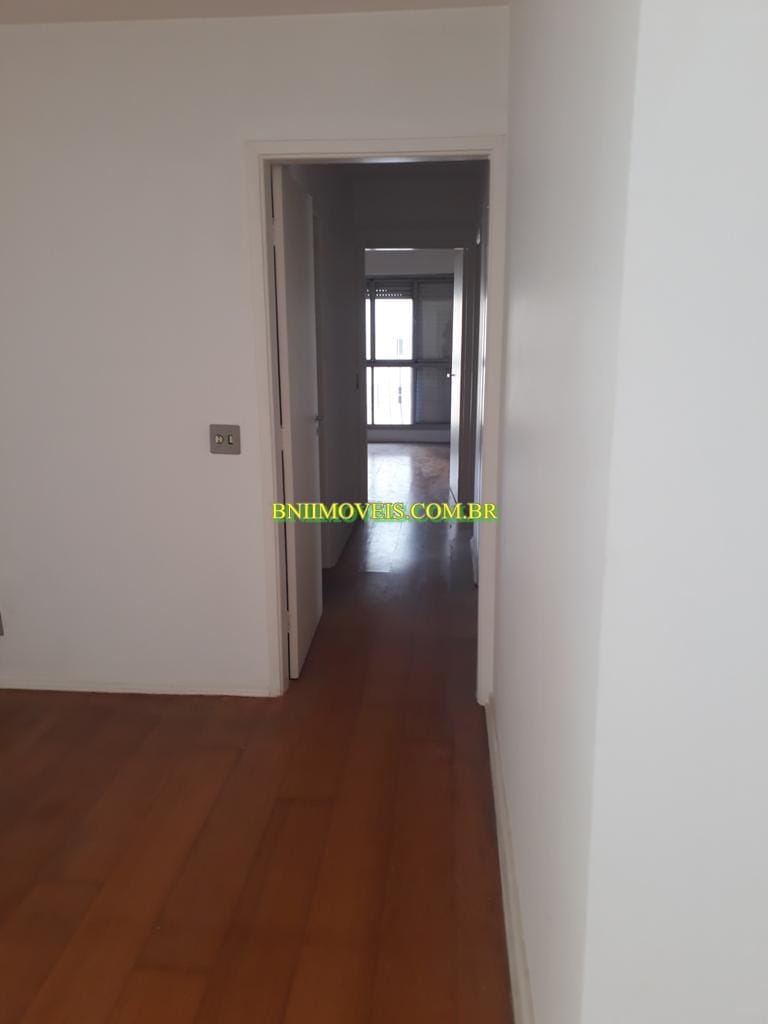 Apartamento, 3 quartos, 157 m² - Foto 4
