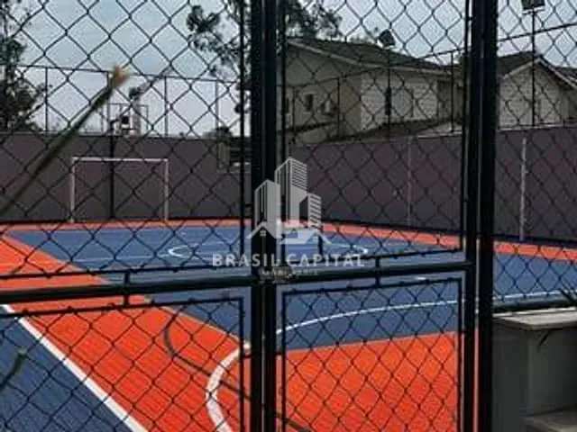 Apartamento 1 quarto e 1 banheiro, para alugar, no bairro Parque Campolim em Sorocaba
